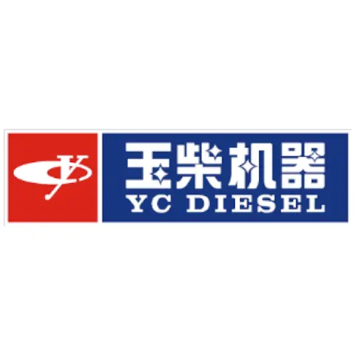 东风日产