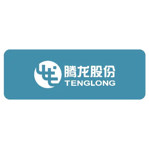 祥鑫科技