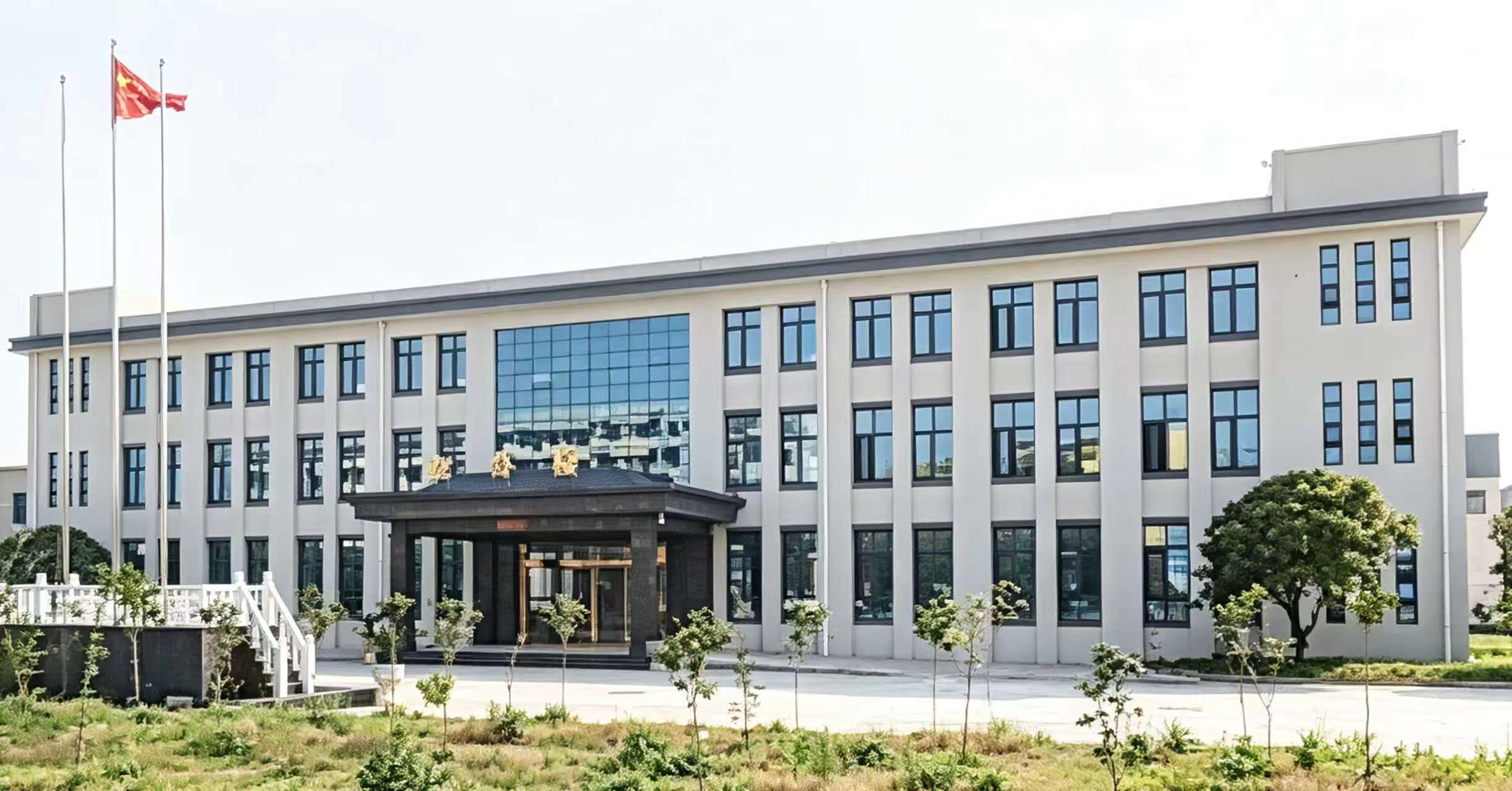 武汉分公司